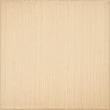 Bardelli Tangram Fabrics 1 20x20